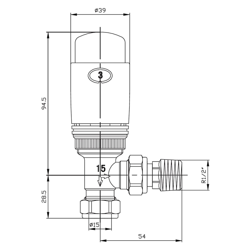 product_small_img2